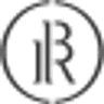 Boat Rocker Canada logo