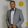 Blessings Benison Ngaunje