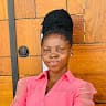 Praise Adeyemi