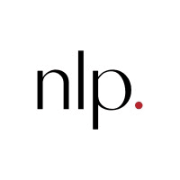 newlaunchproperties