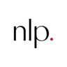newlaunchproperties logo