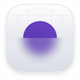 SubtitlesDog - Best Subtitle Translator & Generator