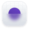 SubtitlesDog - Best Subtitle Translator & Generator logo