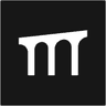 Pomerium logo