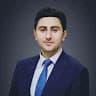 Nurlan Eliyev