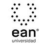 Universidad EAN logo