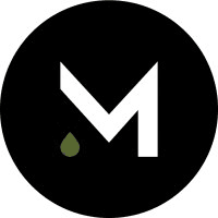Motif Labs