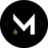 Motif Labs logo