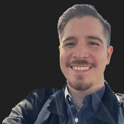 Christian Vargas