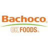 Bachoco logo