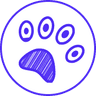 Tech Paw SRL logo