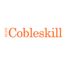 SUNY Cobleskill logo