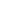 Best Western Nobila Airport Hotel logo