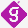 Getaround logo