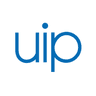 Universidad Interamericana de Panamá logo