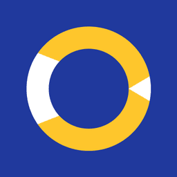 Zuva