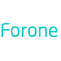 Forone