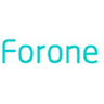 Forone logo