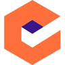 Sofftik Technologies logo