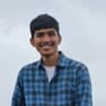 Kartik Gupta