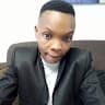 Tshegofatso Moleko