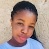 BOKAMOSO VUMA