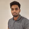 Kolendavelu Karthigasu