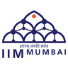 IIM Mumbai (NITIE) logo