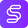 Salesfolks logo