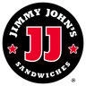 Jimmy John’s logo