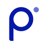 Personiv logo