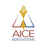 AICE AeroSystems logo