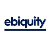 Ebiquity