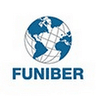 FUNIBER / University of Jaén (Spain) logo