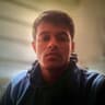 Prashant Bhardwaj
