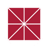 Chapman University logo