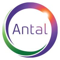 Antal International Nürnberg