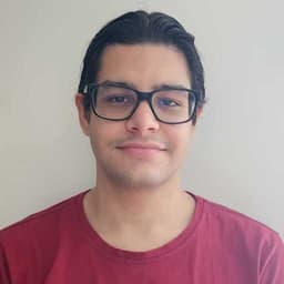 Lucas de Carvalho Lopes