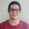 Lucas de Carvalho Lopes