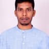 Murthy Kommana
