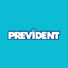 Prevident logo