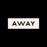 Away logo