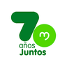 Empresas Públicas de Medellín logo