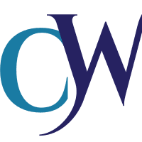 Crosswinds Counseling & Wellness
