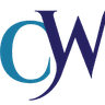 Crosswinds Counseling & Wellness logo