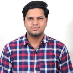 Mayank Jain