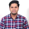 Mayank Jain