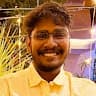 praveen yadaove