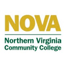 Northern Virginia Community College logo