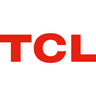 TCL Research Europe logo